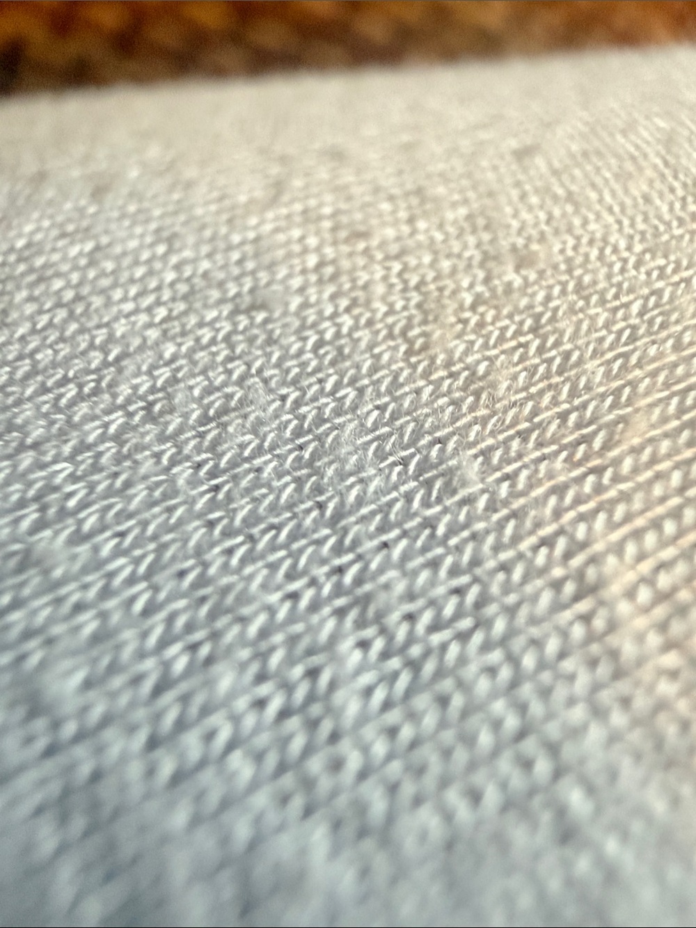 Apple HomePod mini - Charcoal Gray Smart Speaker - Picture 5 of 5